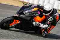 Bike_15